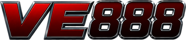 ve888 logo